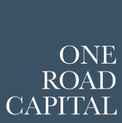 One Road Capital